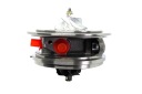 NOYAU TURBINES AUDI VW 3.0TDI V6 190KM- 272KM CRTC 839077-2 059145873BJphoto 5