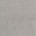 Tkanina Run Again 80- Sztruks - Davis