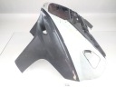 YAMAHA MAJESTY 250 CHALICE FAIRING SKULL  photo 5