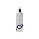 Воск: Масло One Smooth 500 мл