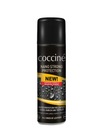 Nano Strong Protection Coccine 230 ml, impregnat do butów