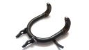 НІЖКИ CENTRALNE ПІДСТАВКА ПІДСТАКАННИК M72, BMW R51, R61, R66, R71  (17328869733) фото min 5