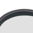 Туризм 5 Pro
