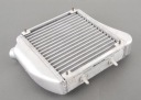 RADIATOR MERCEDES A209 C204 C209 C219 R230 S204 S211photo 9