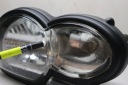 BMW R 1200 GS PROJECTEUR PHARE AVANT AVANTphoto 10