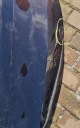 NISSAN QASHQAI II J11 LIFT 17-21 CAPOTphoto 7