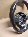 КЕРМО БАГАТОФУНКЦІЙНА ШКІРЯНА RENAULT TALISMAN 484003952R  (18951588708) фото min 12