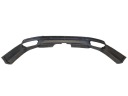 SPOILER PARE-CHOCS TYLNDEGO DOUBLURE ARRIÈRE FORD MONDEO MK5 V UNIVERSEL 2014-photo 10