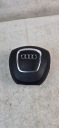 ПОДУШКА БЕЗОПАСНОСТИ 3 RAMIENNA AUDI A4 B8 A5 8K0880201G + КОМПЛЕКТ ПРОВОДОВ 8K0971589A  фото 12