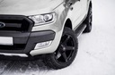 LLANTAS 18 JRX5 6X139.7 MITSUBISHI L200 