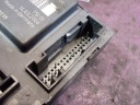 AUDI A6 C6 04-08 MODULE PORTES DROIT AVANT 4F0959792Ephoto 5