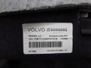 VOLVO XC90 LIFT COLLECTEUR GARNITURE COUVERCLES DE COFFRE ARRIÈRE GAUCHE 7 PERSONNES CLAIR SANS 06-14photo 7
