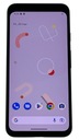 Google Pixel 4 G020M, 64 ГБ, одна SIM-карта, белый, КЛАСС A/B