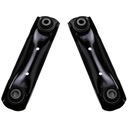 ЗАДНИЕ РЫЧАГИ OPEL INSIGNIA A 08- SAAB 9-5 10-