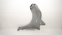 AILE DROIT AVANT AVANT FORD C ENSEMBLE MAXIMAL MK2 10-14R 2431photo 7