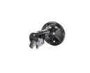 RIDEX 854S0216 AMORTISSEUR GAZEUX ENTRETOISE SUSPENSIONS ARRIÈRE LEWOphoto 15