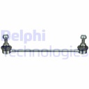 CONNECTEUR STABILISATEUR ARRIÈREphoto 9