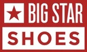 BIG STAR женская обувь, спортивные кроссовки, кроссовки