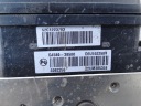 HYUNDAI I30 III 2022 1,0 T-GDI POMPE ABS 58900-G4EA0 ORIGINALphoto 5