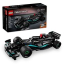 LEGO Technic Mercedes-AMG F1 W14 E Performance Pull-Back 42165