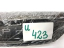 MAZDA CX-60 INSIGNE EMBLÈME KAAA508F1photo 13