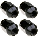 Гайки М14х1,5 на диски Land Rover Freelander 4