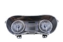 CHRYSLER PACIFICA 17 18 19 20 COMPTEUR TABLEAU DE BORDphoto 14