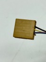 AUDI VOLKSWAGEN SEAT SKODA PUCE PUCE RACCORD FIL 8R0973605Aphoto 8