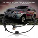 SENSORS ABS, PLASTIC SENSOR SPEEDS KOA CAR 4670A575 DO MACHINE GUN  photo 8