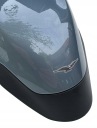 MOTO GUZZI V85 ПЕРЕДНІЙ КРИЛО ПЕРІД ПІДКРИЛОК НОВИЙ ОРИГІНАЛ  (18347005404) фото min 5