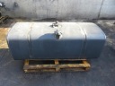 RÉSERVOIR CARBURANTS DIESEL DAF CF FT 480 MX-13 355 H2 1949898photo 6
