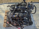 ДВИГУН КОМПЛЕКТНИЙ BMW G01 G02 2.0 TB B48B20A  (17819854970) фото min 8