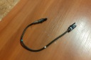 SONDE LAMBDA VW TOURAN (5T1) 04L906262M 2.0L DIESEL 140KW 2017photo 8