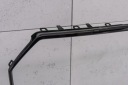 AUDI A5 S5 B9 2017-2019 AVANT FACELIFTINGIEM CHÂSSIS GRILLE DE RADIATEUR NOIRE 8W6853651Rphoto 10