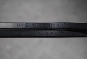 BRAS DE SUSPENSION ESSUIE-GLACES ENSEMBLE 5J1955409B, 5J1955410B SKODA FABIA II HAYONphoto 5