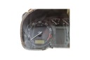 COMPTEUR SKODA OCTAVIA I (1U2) 110080058 1.6L GASOLINE 74KW 2001photo 9