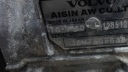 VOLVO XC90 T8 BOÎTE DE VITESSES AUTOMATE 1285124 TG-81SDphoto 6