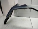 CUPRA TERRAMAR 2024-2026 PARE-CHOCS ARRIÈRE ARRIÈRE 578807301 578807511photo 7