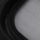 VITRE COULISSANT RV L500 H300MM VERRE HARTOWANEphoto 12