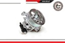 ESEN SKV 10SKV076 POMPE HYDRAULIQUE SYSTÈME DIRECTION ASSISTANT CONDUCTEUR V16 PODCZAS KOLIZJI DANS BOÎTE À GANTS OSWIADCZENIE, PORADNIKphoto 11