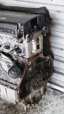 OPEL SIGNUM 1.8 16V Z18XER ДВИГУН ГОЛИЙ СТІЙКА  (18739155504) фото min 10