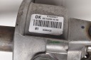OPEL MERIVA A COLONNE TRANSMISSION SUPPORT EUROPE 26093339 13144390photo 9