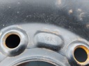 MONDEO MK4 S-MAX GALAXY MK3 КОЛЕСО ДОКАТКА 125/85/16 99M 5X108 1S71MH  (18496969752) фото min 9