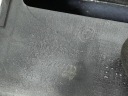 BMW X6 G06 LCI 23- ARMREST TUNNEL CENTRAL  photo 8
