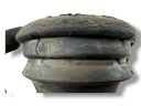 BMW 5 E39 1999 SUPPORT FIXATION MOTEURphoto 9