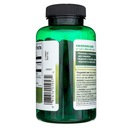 SWANSON ASHWAGANDHA 450MG ASHWAGANDA ASHWAGANDHA КОНЦЕНТРАЦИЯ СТРЕССА 100 КАПС