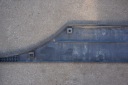 LAND CRUISER 90 95 НАКЛАДКА НАКЛАДКА КРИШКИ БАГАЖНИКА БАГАЖНИКА 96-02R  (17437554136) фото min 9