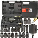 ПНЕВМАТИЧЕСКИЕ АДАПТЕРЫ ДЛЯ СЪЕМНИКОВ ФОРСУНОК BOSCH DELPHI DENSO SIEMENS