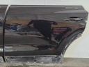 AUDI Q8 SQ8 RSQ8 4M PORTES GAUCHE AVANT ARRIÈRE GAUCHE AVANT ARRIÈRE LY9T Y9Tphoto 7