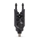 Комплект маяков Nash Siren R2 3 1